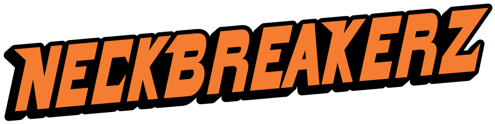 Discover Neckbreakerz: Charlotte’s Hidden Gem for Exclusive Streetwear