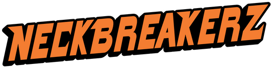 Discover Neckbreakerz: Charlotte’s Hidden Gem for Exclusive Streetwear