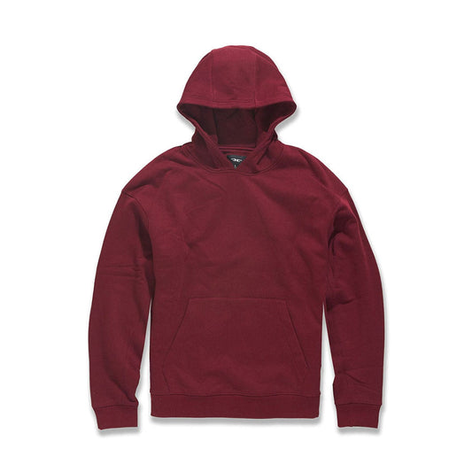Jordan Craig uptown pullover hoodie