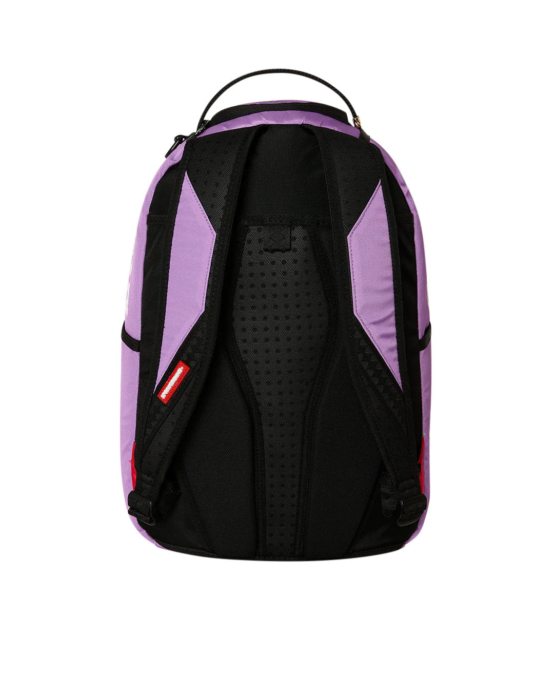 Sprayground One Piece- Dream Runner Backpack