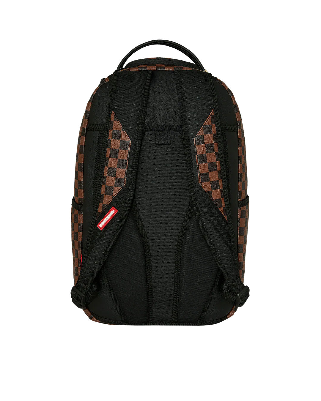 Sprayground Shred Shark Backpack
