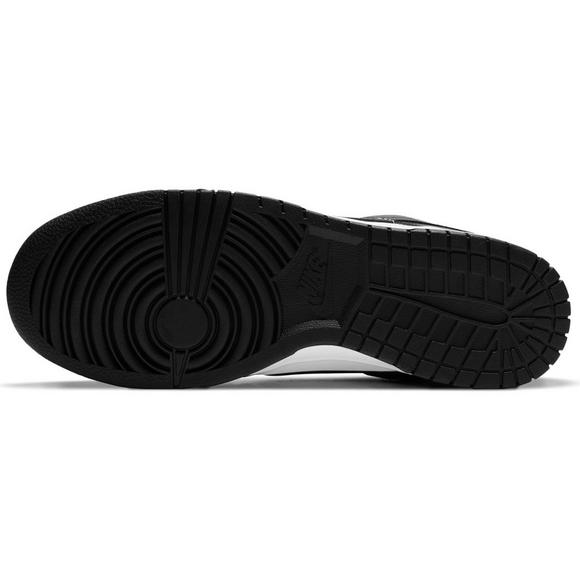 Nike dunk low panda