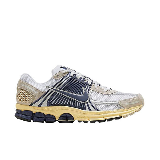 Nike Zoom Vomero 5 thunder blue cream