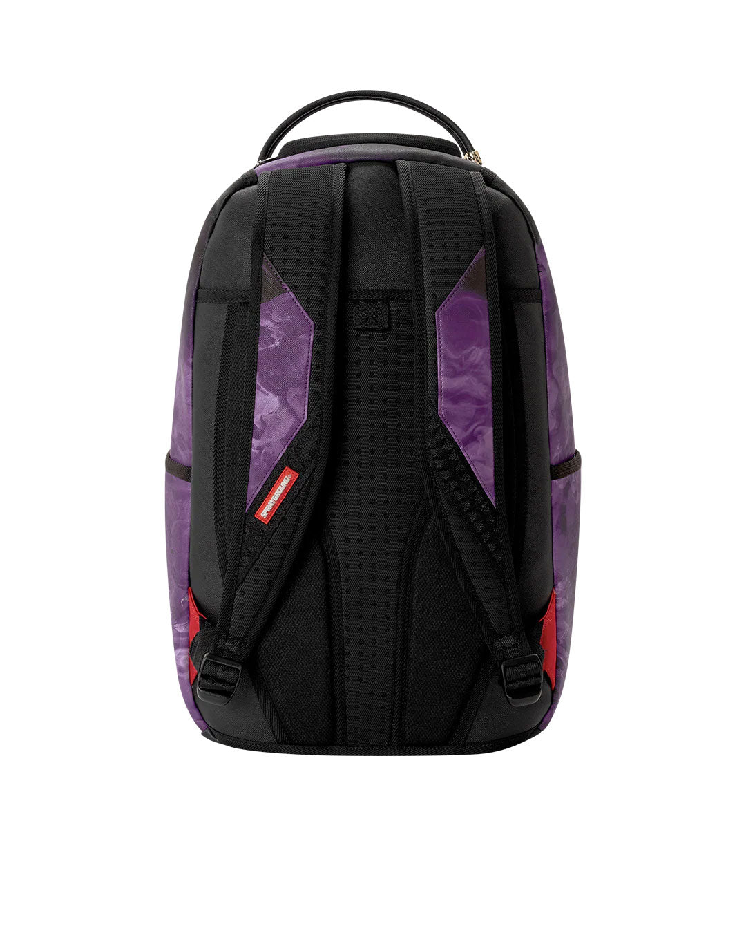 Sprayground Shadow Fade Backpack