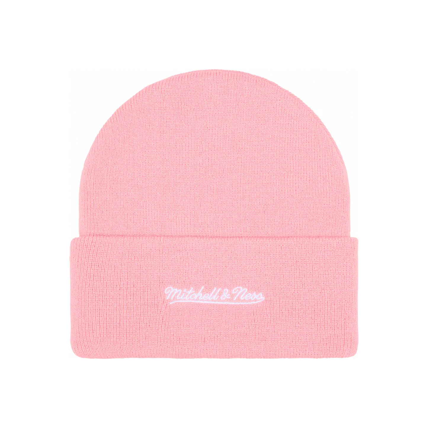 Supreme x Mitchell & Ness NCAA UNC beanie