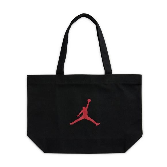 Jordan 1 retro high OG satin bred women’s