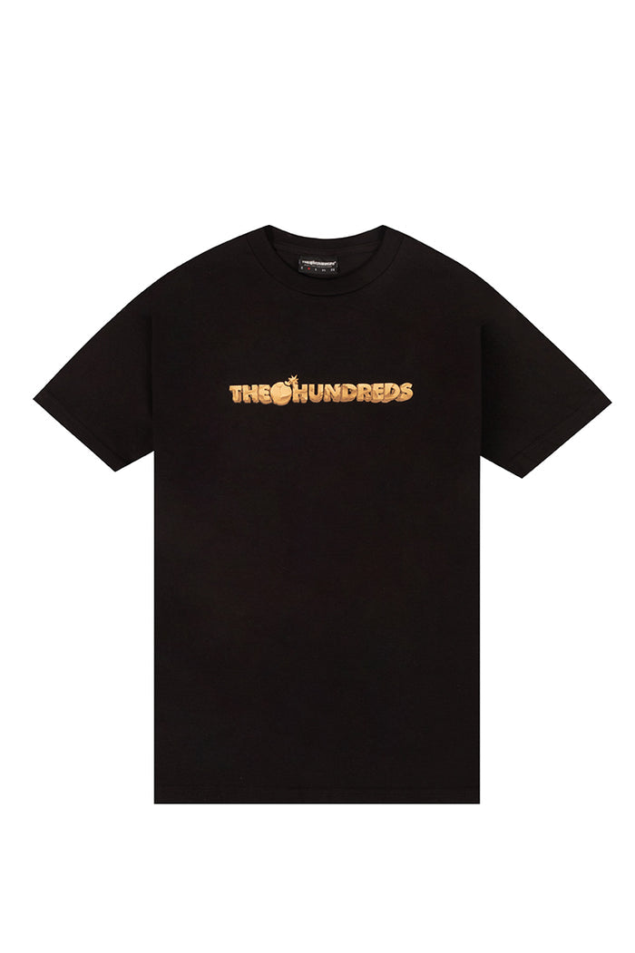 The 2025 hundreds tee