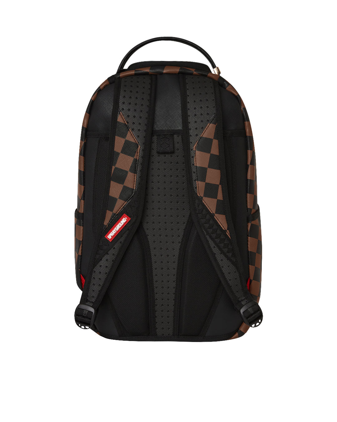 Sprayground hangover backpack