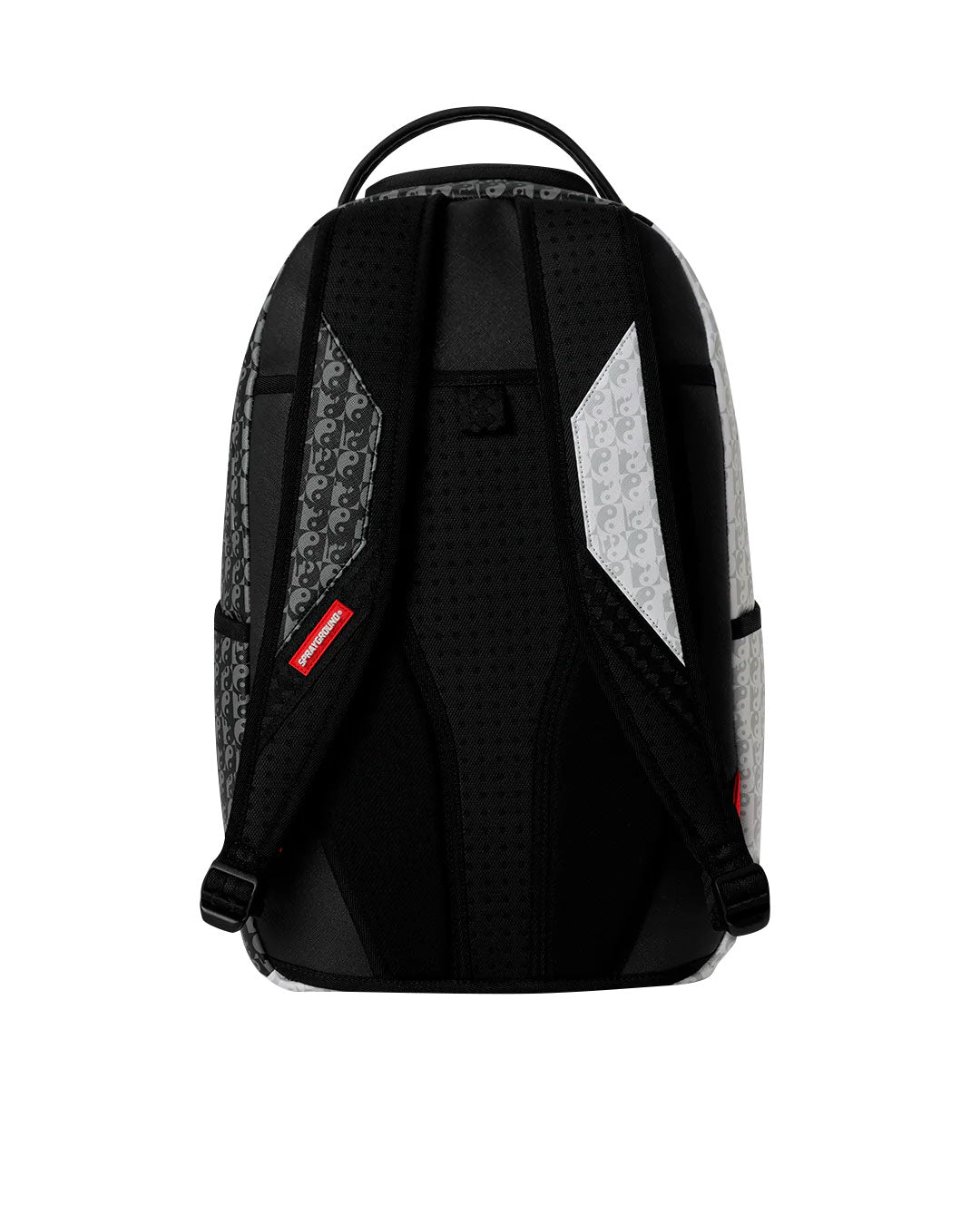 Sprayground The Balance Of Power Backpack