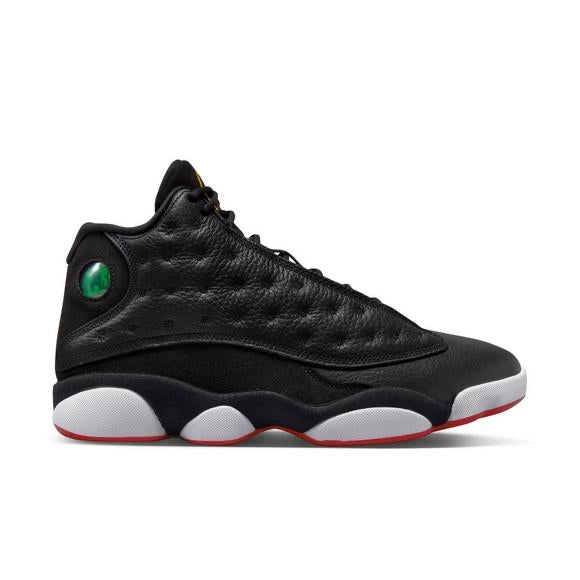 Jordan 13 playoffs