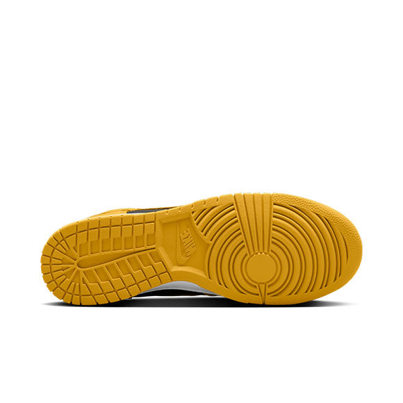 Nike dunk hi Wu Tang