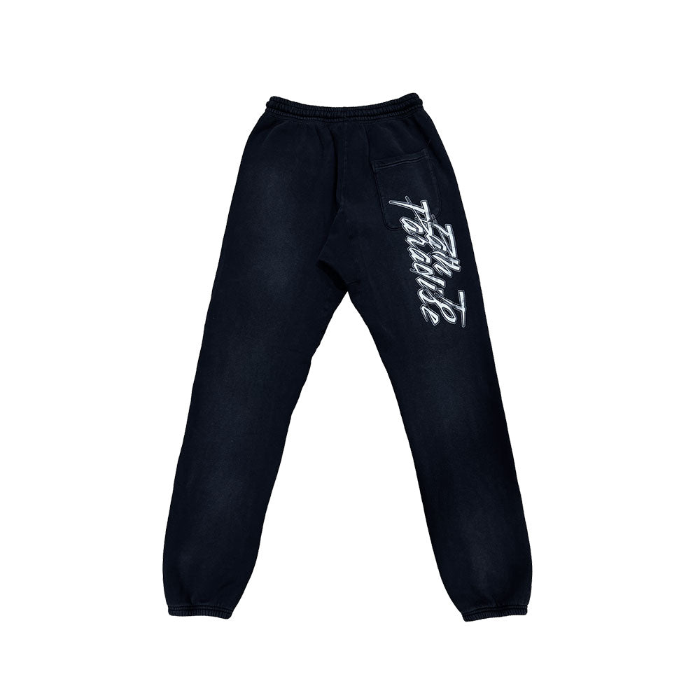 Hellstar Sports Sweatpants