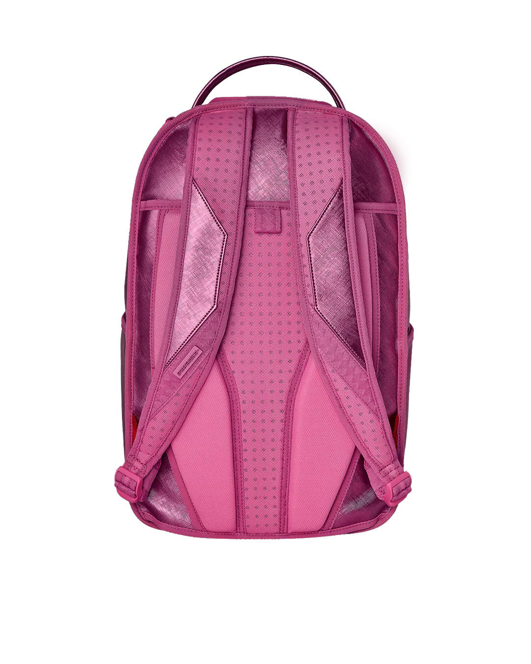 Sprayground Sugar Venom Backpack