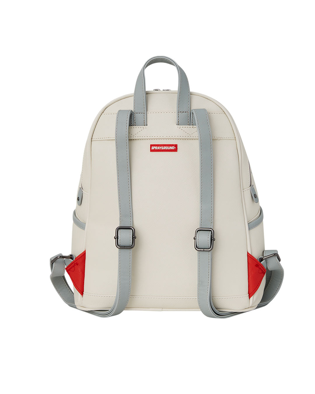 Shark central dynamic savage backpack