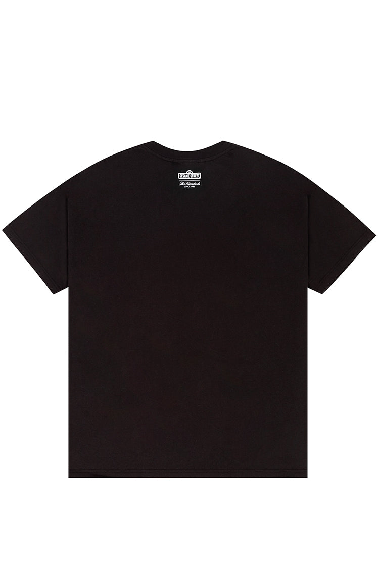 The hundreds x Sesame Street birds of a feather tee