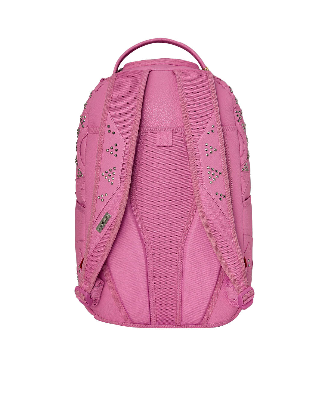 Sprayground Baby Bear Baddie Heartbreaker Backpack