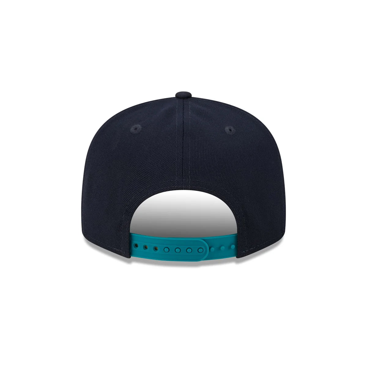 New Era Batting Practice Seattle Mariners SnapBack