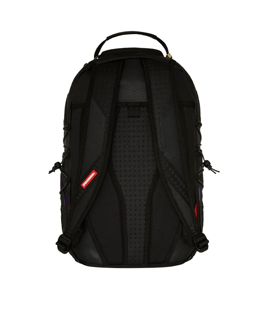 Sprayground nemesis hunt backpack