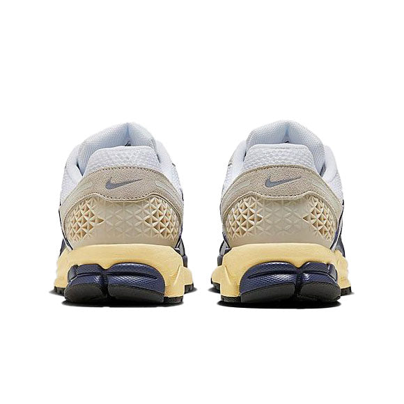 Nike Zoom Vomero 5 thunder blue cream