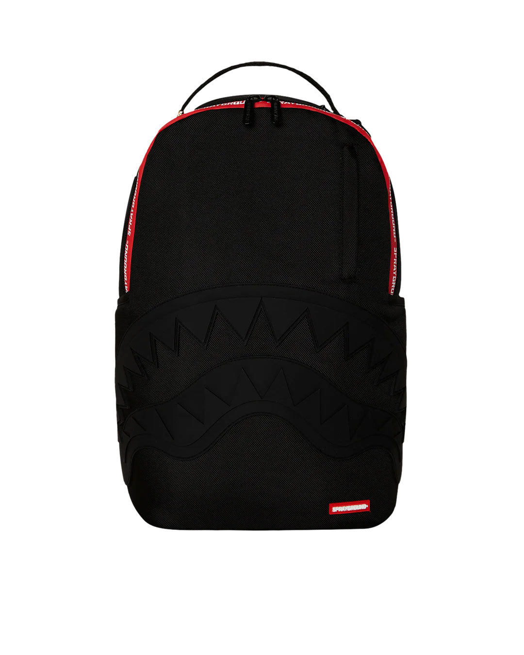 Sprayground the hero backpack