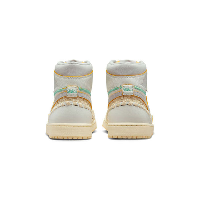 Jordan 1 Union x Bephies Beauty