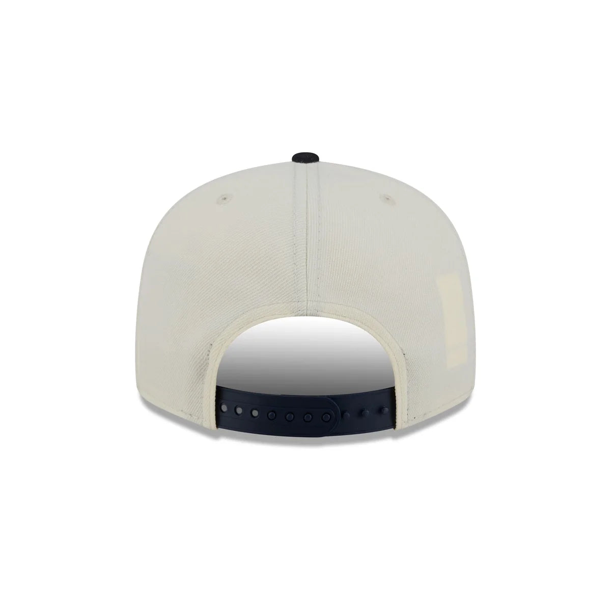 New Era Localized Atlanta Braves SnapBack