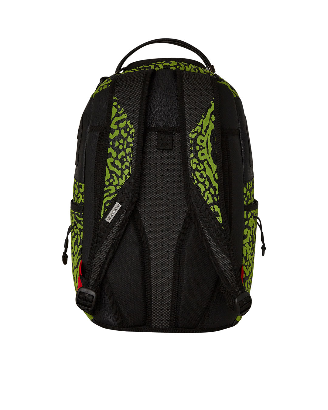 Sprayground ferocious nightvision backpack