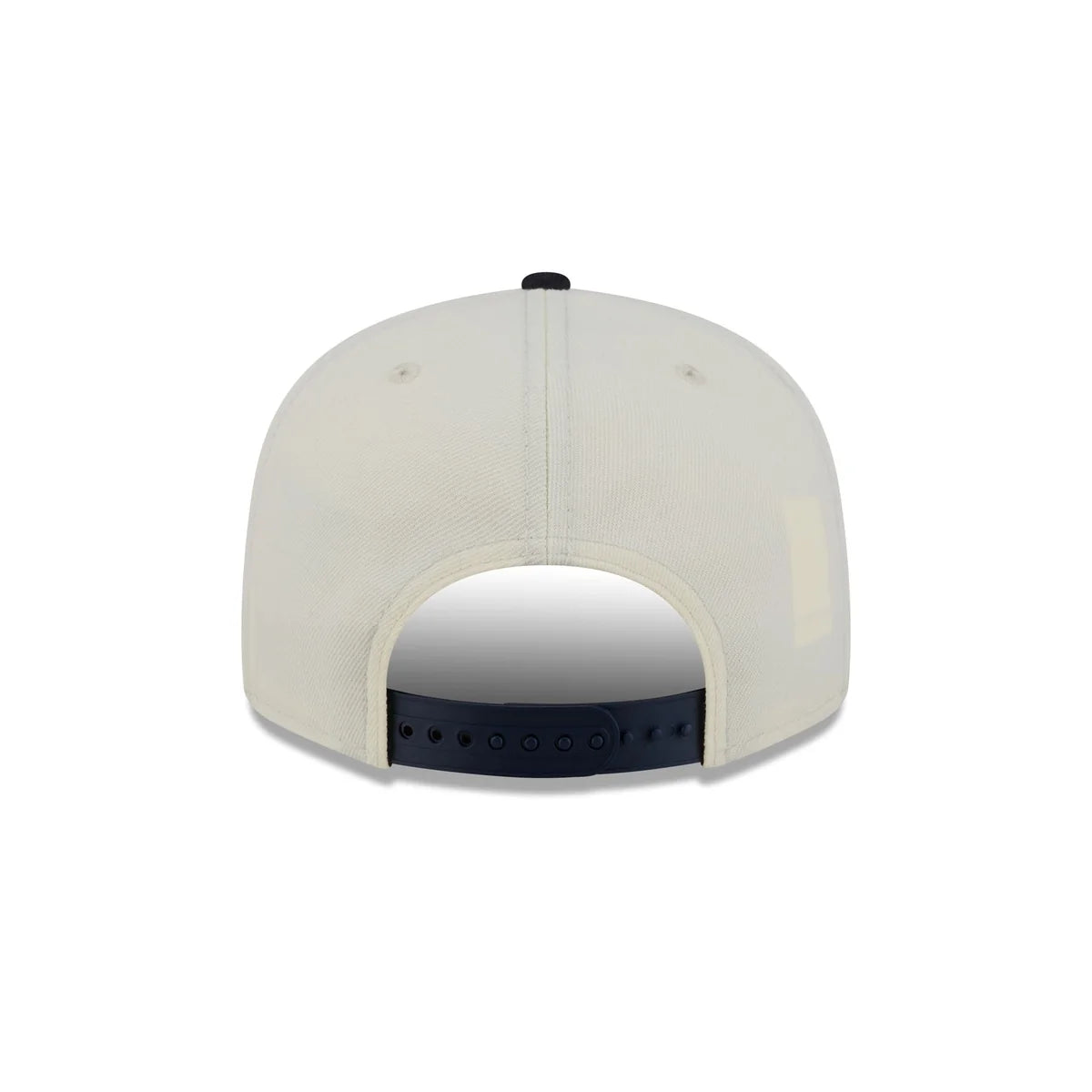 New Era Localized Detroit Tigers SnapBack