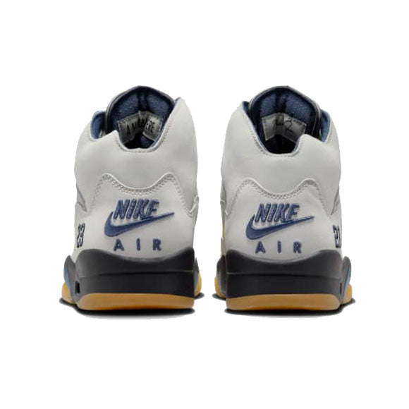 Jordan 5 A Ma Maniere dawn