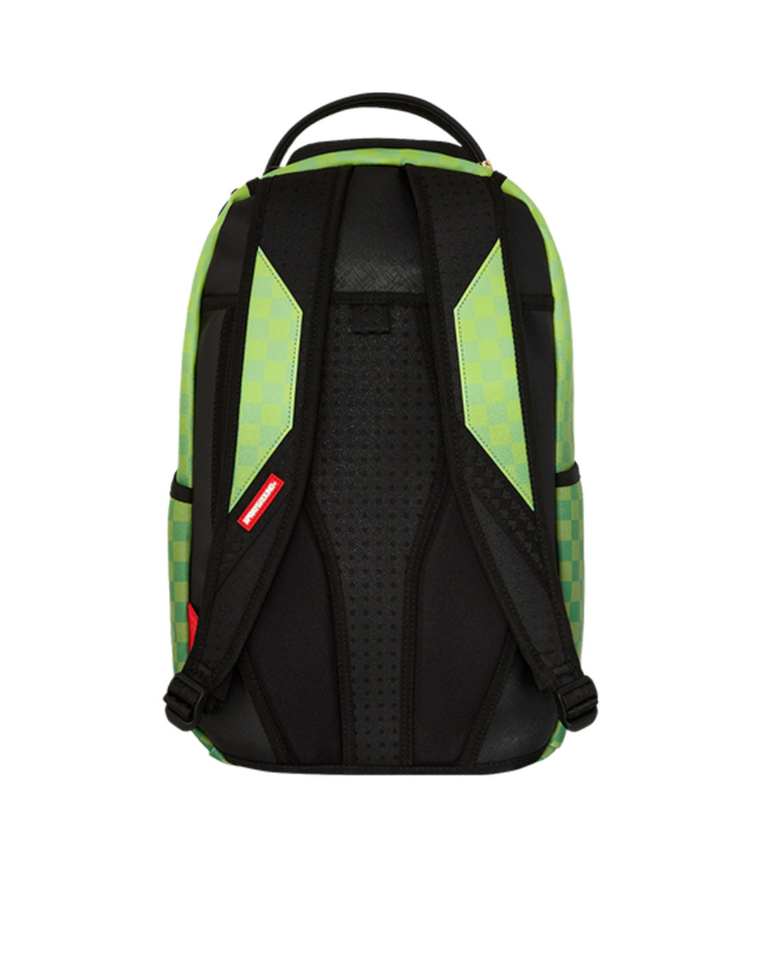 Sprayground Looney Tunes bugs chiller backpack
