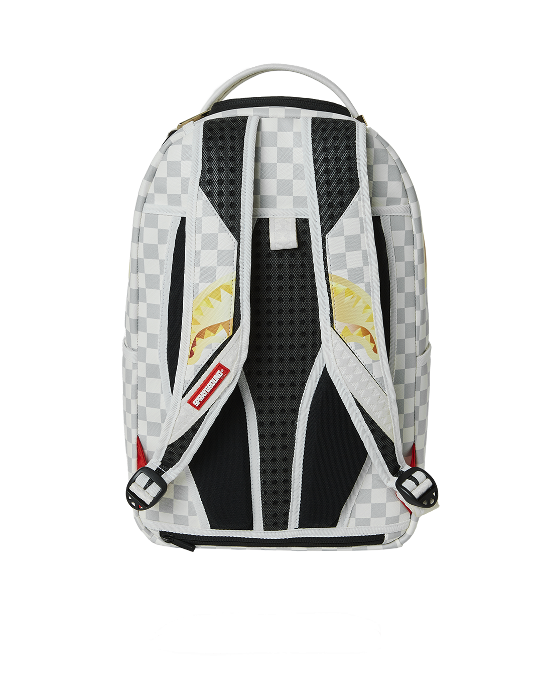 Sprayground Sailor Moon wink backpack