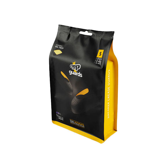 Crep Protect sneaker guards