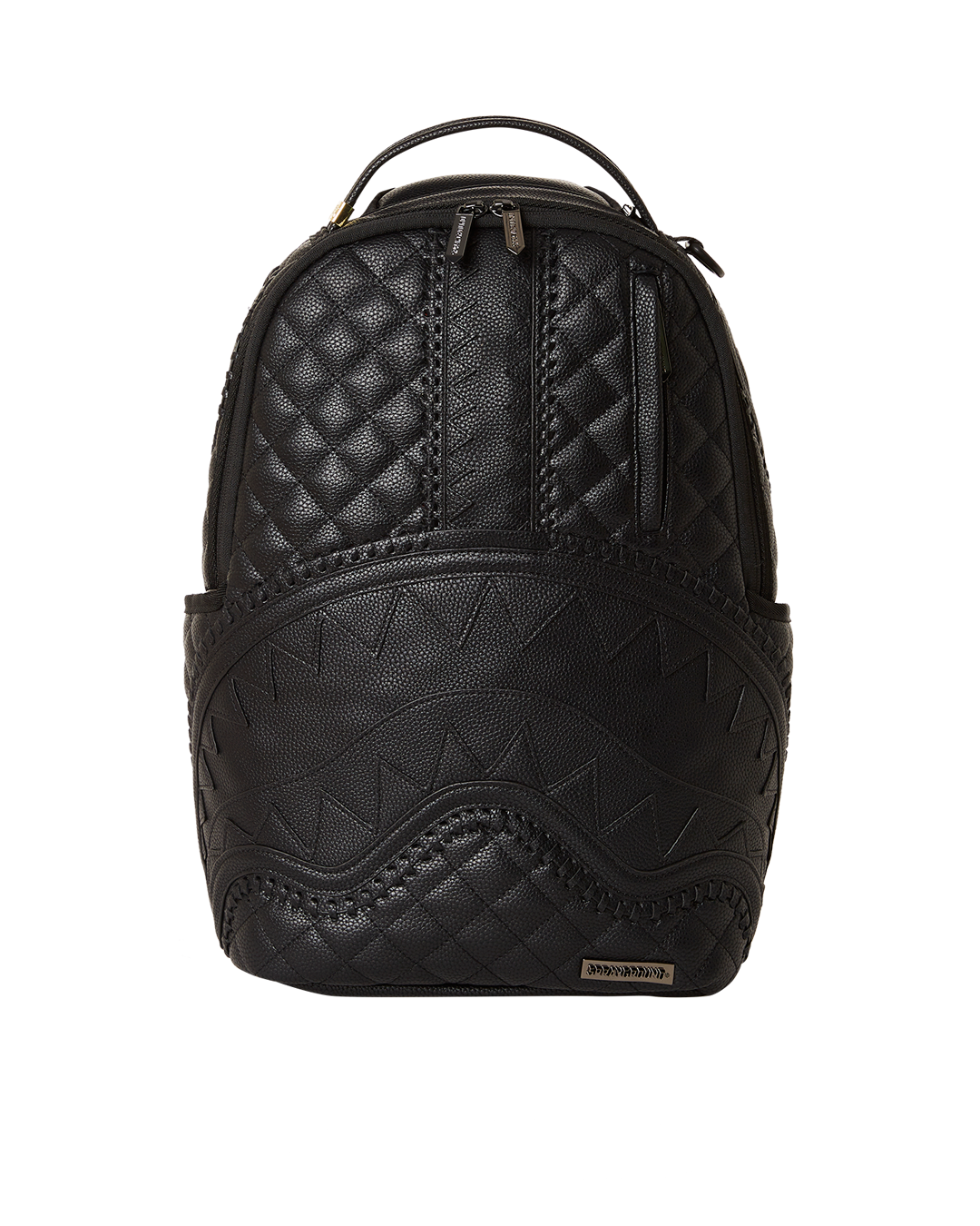 Sprayground riviera backpack