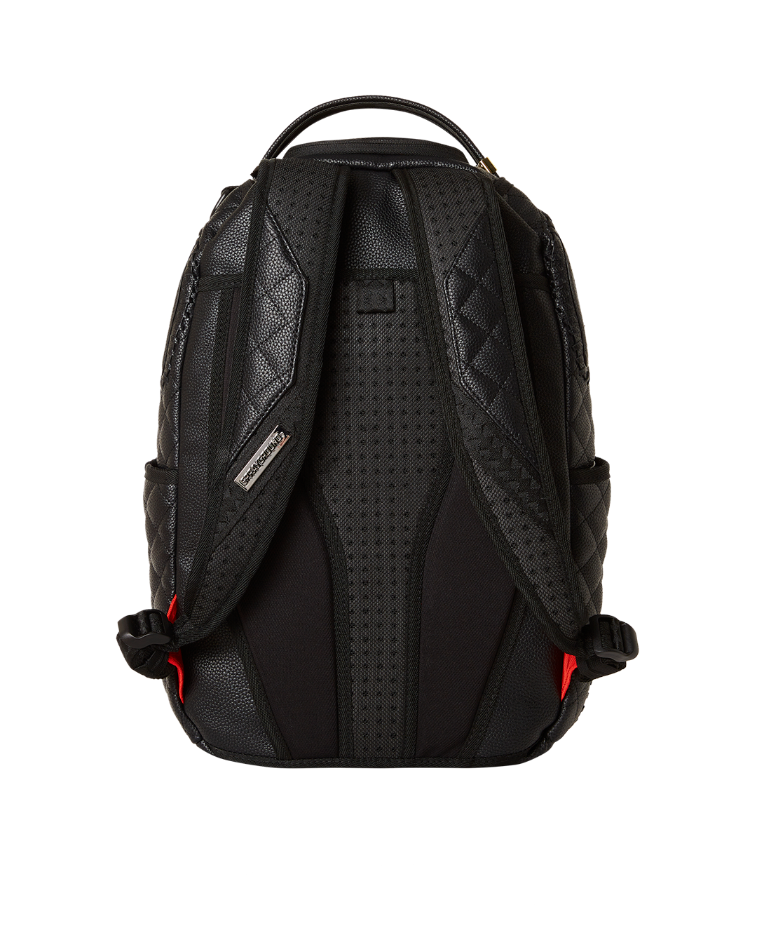 Sprayground riviera backpack