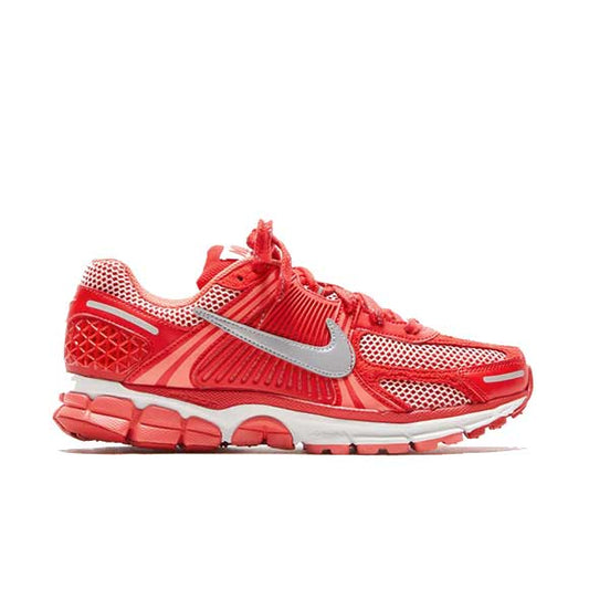 Nike zoom vomero 5 premium university red