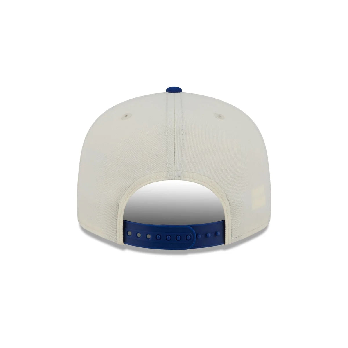 New Era Localized New York Mets SnapBack
