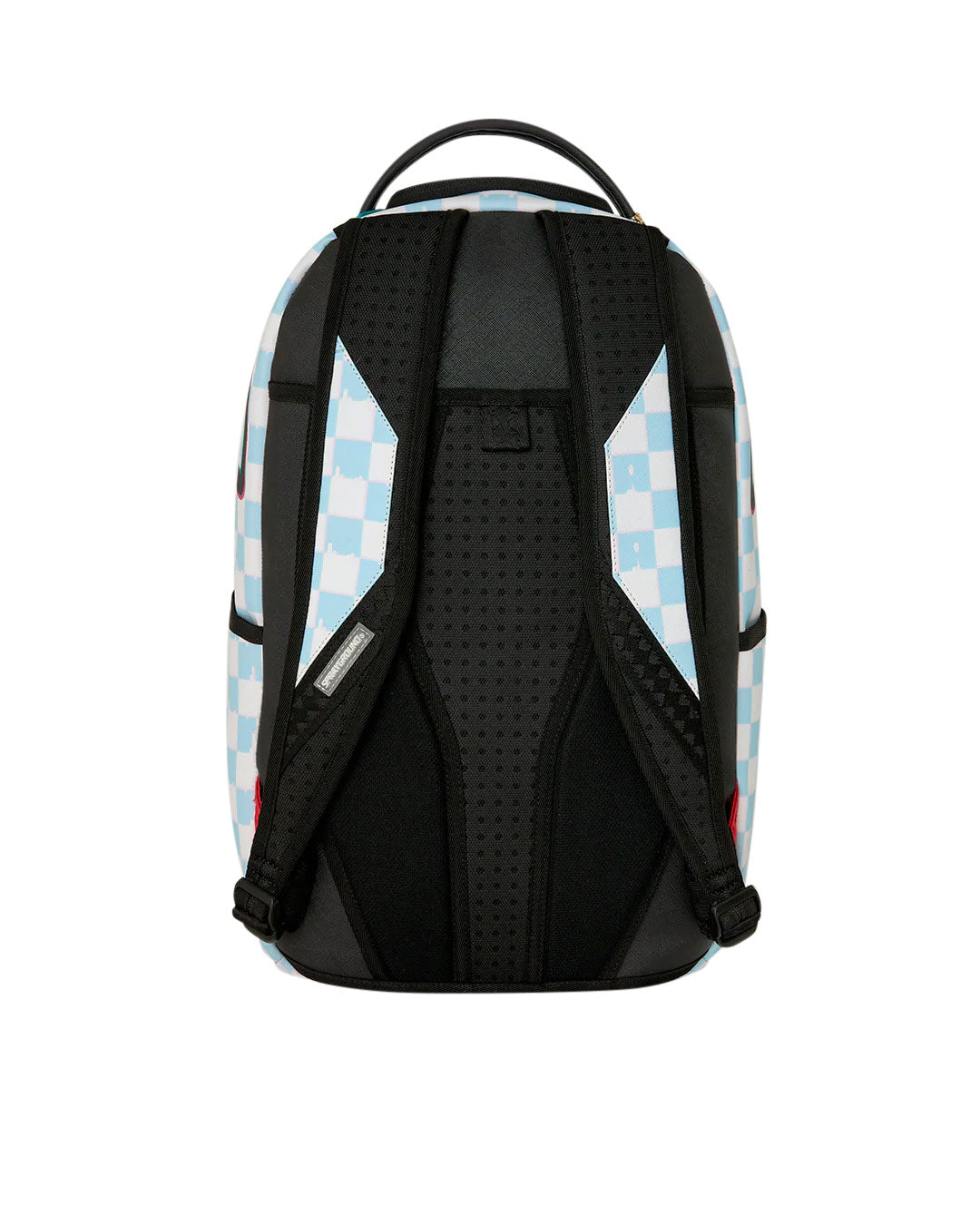 Sprayground Casper Fade Away Backpack