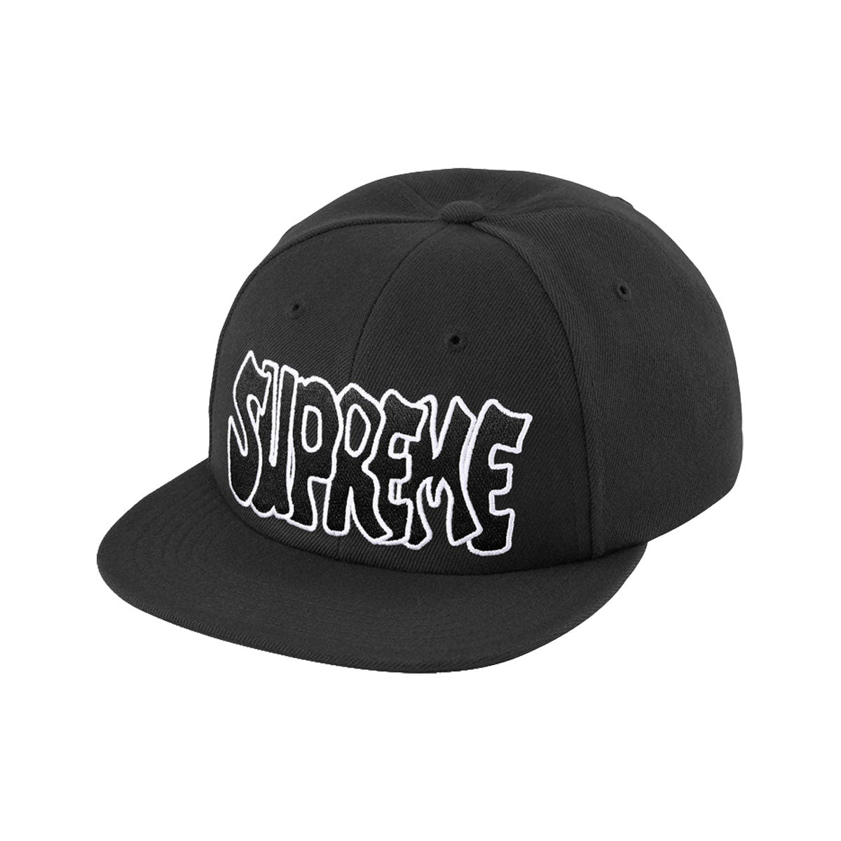 Supreme SnapBack