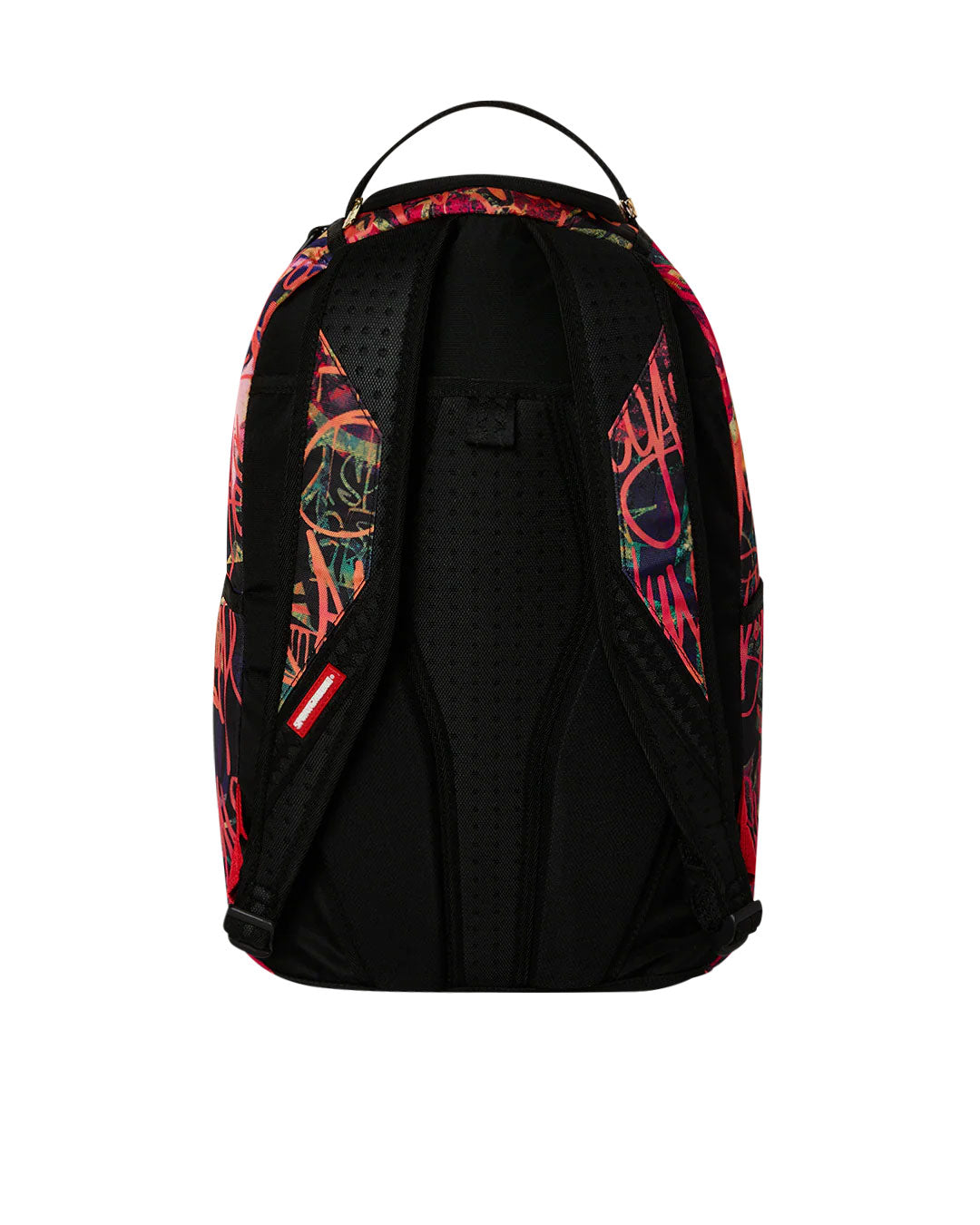 Sprayground Astromane- Space Legend Backpack