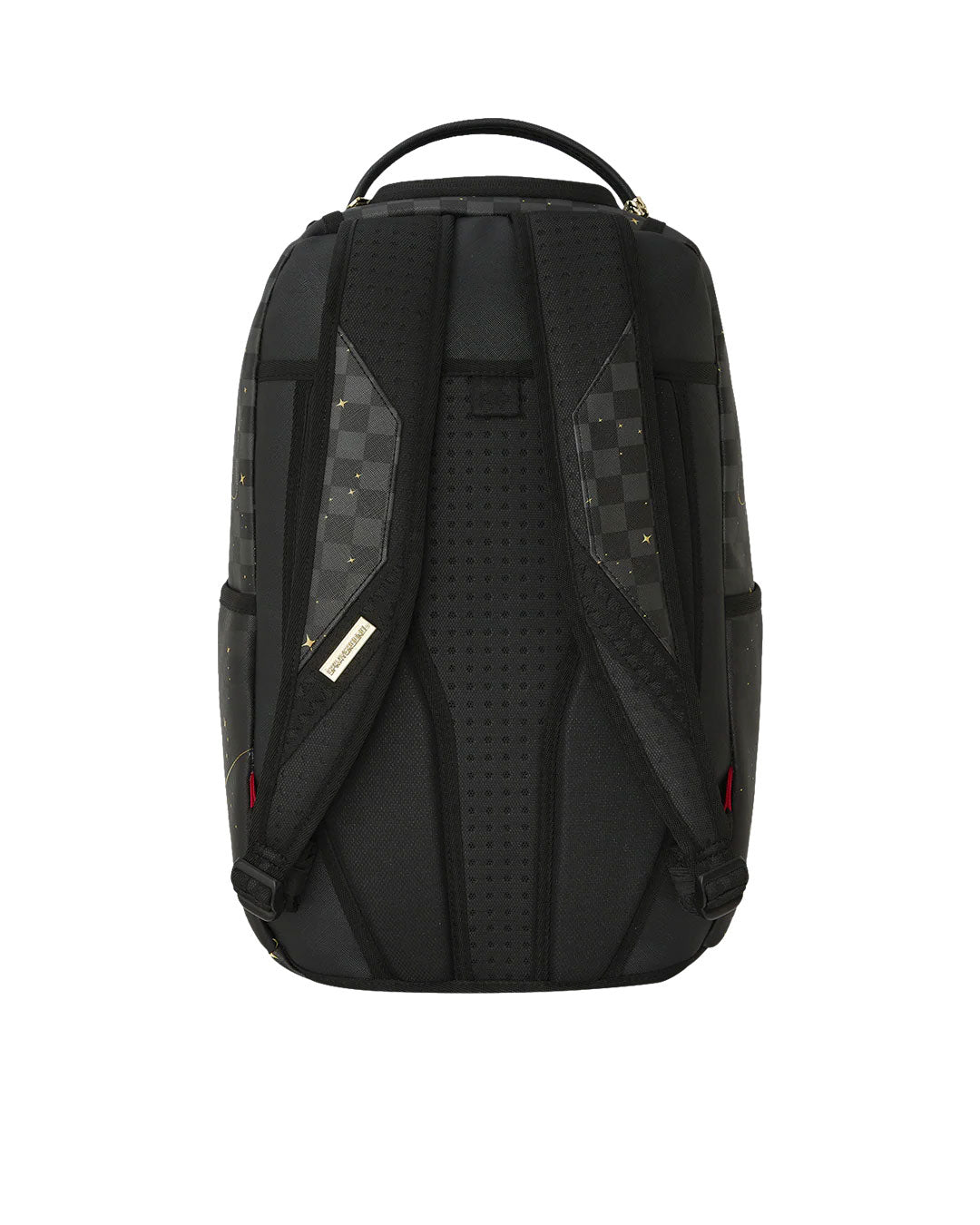 Sprayground Dragon Ball Super Squad Backpack