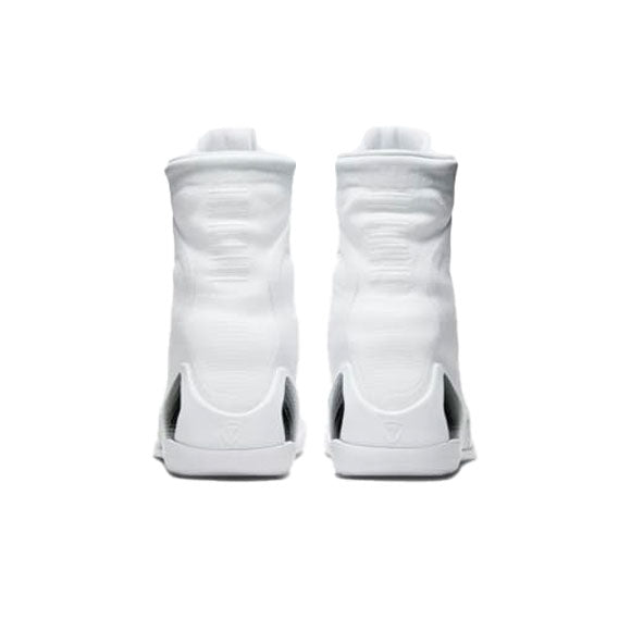 Nike Kobe 9 elite protro halo
