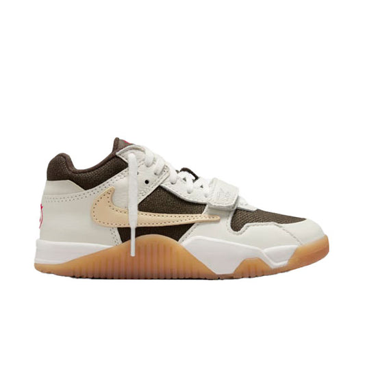Jordan jumpman jack TR Travis Scott sail ps
