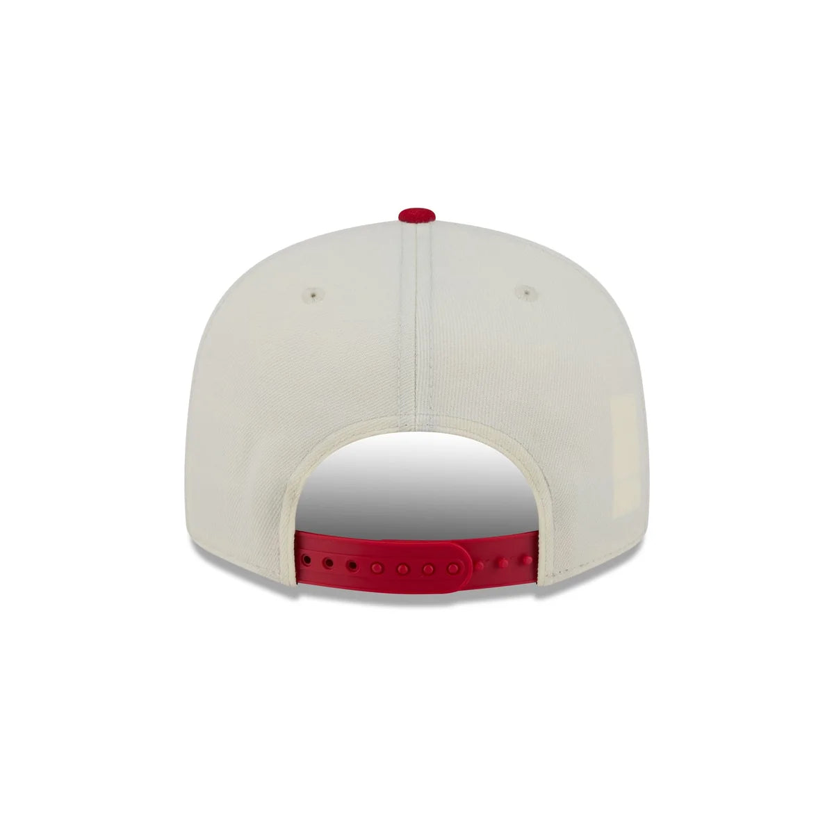 New Era Localized Philadelphia Phillies SnapBack