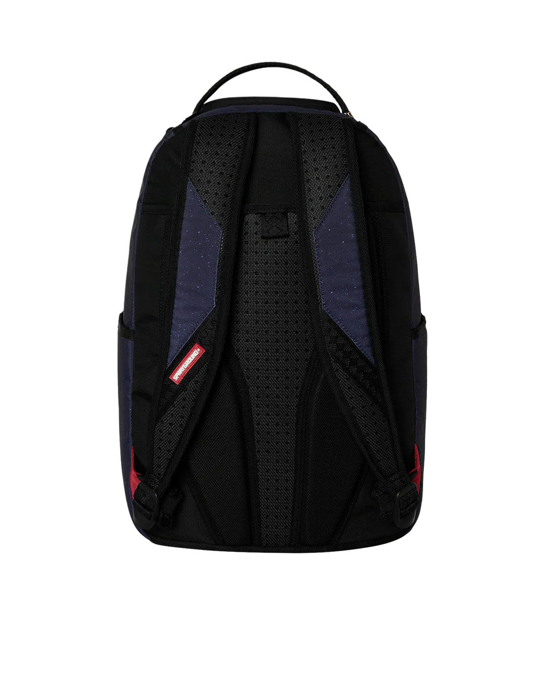 Sprayground Moon Howler Backpack