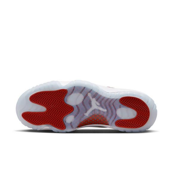 Jordan 11 cherry
