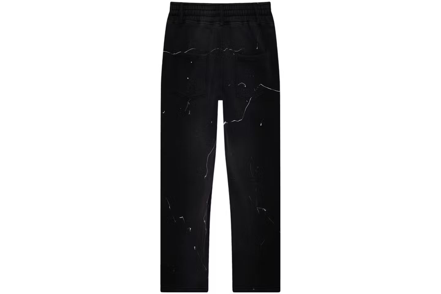 Hellstar Hstar sweatpants