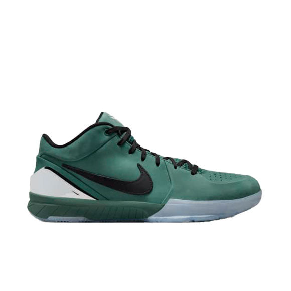 Nike Kobe 4 protro girl dad