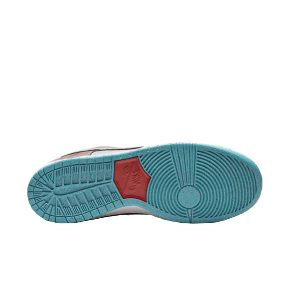 Nike SB dunk low big money savings