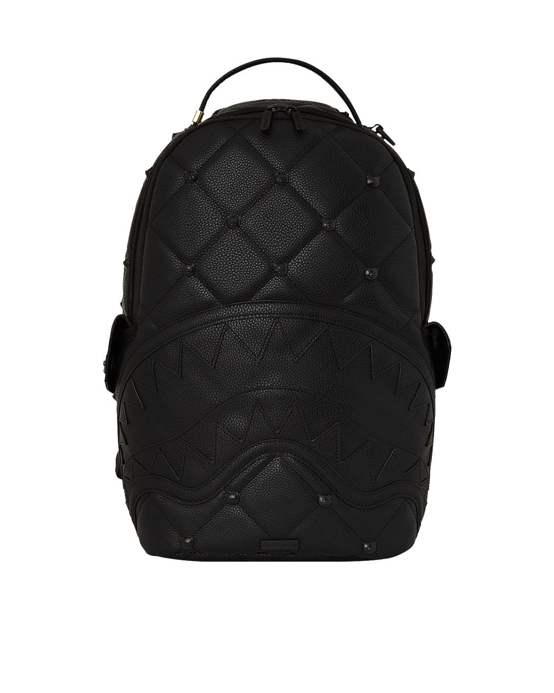 Sprayground sorbet stuns sleeping bear backpack