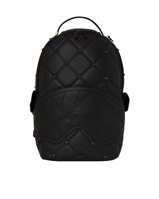 Sprayground sorbet stuns sleeping bear backpack